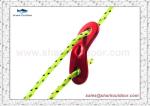 Outdoor Camping Lock Guy Rope Line Cord Tensioners Guyline Bent Runners