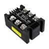 Buy cheap 240v 3 Phase ac Induction Motor Controller from wholesalers