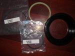 Sealing Ring Atlas Copco Spare Parts