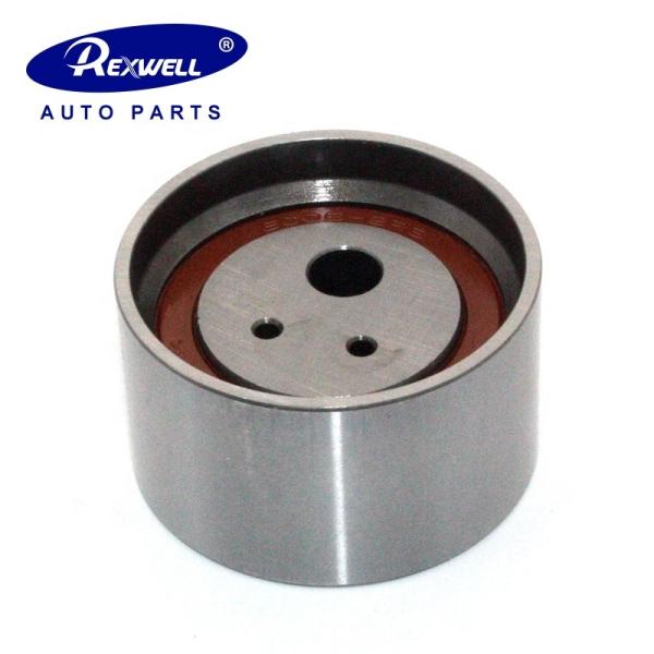 2006- Year Car Fitment Mitsubishi Timing Belt Idler Bearing V43W V73W V97W