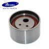 Buy cheap 2006- Year Car Fitment Mitsubishi Timing Belt Idler Bearing V43W V73W V97W MD140071 from wholesalers