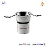 Angle Adjustable LED Spot Down Light 5W/7W/8W/12W/20W Modern 2inch 3inch 4inch
