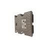 Buy cheap R140LC-9S Excavator Controller ECU Excavator Computer Board 21Q4-32100 from wholesalers