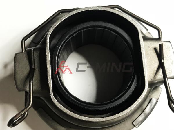 Buy cheap 54TKB3401 Clutch Release Bearing Assembly For Isuzu JMC Transit LandWind X6 from wholesalers
