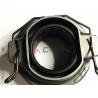 Buy cheap 54TKB3401 Clutch Release Bearing Assembly For Isuzu JMC Transit LandWind X6 from wholesalers