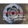 Buy cheap TEREX 20024883 DAMPER OFF HIGHWAY NHL MINING DUMP TRUCK TR35A 3305B 3305F 3305G 3305K from wholesalers