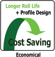 Advantage-Economical