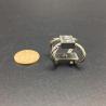 Buy cheap Camera Crane Photography Gimbal Shock Vibration Insulator Isolators from wholesalers