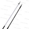 Buy cheap 22FT Carbon Fiber Outrigger for Fishing Lightweight High Strength UV Corrosion Resistant from wholesalers