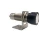 Buy cheap 5M Ultrasonic Proximity Switch from wholesalers