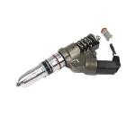 Industrial Construction Machinery K38 Engine Part 4376119 Water Pump For Cummins