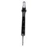 Buy cheap Front Shock Absorber Air Strut With ADS For Mercedes Airmatic W164 X164 OE 1643204313 from wholesalers