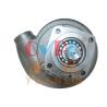 Buy cheap 36*35*33 Water Pump Assy 3050443 For Cummins Engine K38 from wholesalers