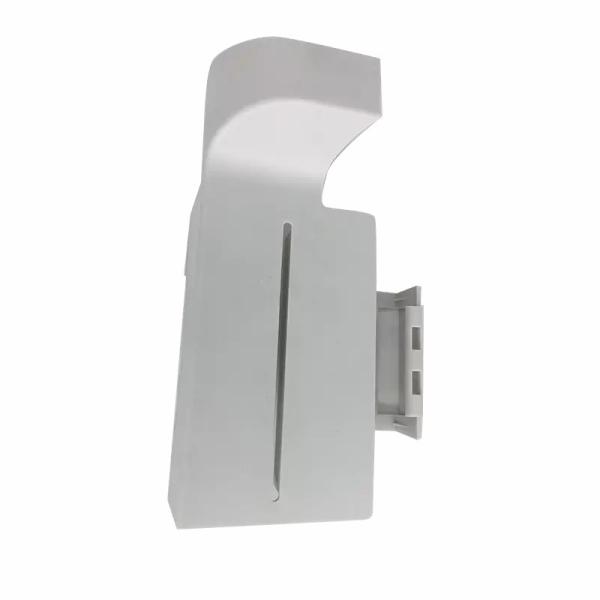 Buy cheap 0.1mm Plastic Injection Molding Parts For Industrial Supplies from wholesalers