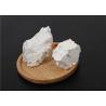 Buy cheap High Refractoriness Chamotte Chamotte Clay , Refractory Raw Materials Gray White from wholesalers