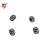 Buy cheap OEM SS301 Tiny Metal Steel Compression Spring Coil For Medical from wholesalers