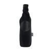 Buy cheap Neoprene Champagne Wine Bottle Sleeve from wholesalers