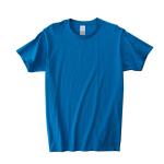 Vintage 100% Cotton Custom Tee Shirt Personalized Oversize T Shirts