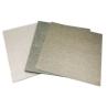 Buy cheap Thermal Barrier Mica For Energy Storage , Rigid Mica Insulation Sheet For Battery from wholesalers