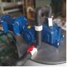 Buy cheap High Productivity 10T/24H Industrial Ice Flake Making Machine for Fishing Seafood from wholesalers