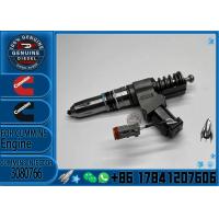 Buy cheap 3080766 Diesel Engine Injector 070112 3070118 3070113 3070155 Engine Parts product