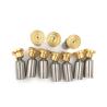 Buy cheap K3SP63 Spare Parts Cylinder Pistons Retainer Plate for Other Machinery Repair Shops from wholesalers