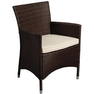 Buy cheap outdoor garden beach/dinning chairs-16090 from wholesalers