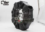 DX200A Doosan Coupling Excavator Engine Hydraulic Parts 2414-9041