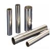 Buy cheap 0.6mm-3.0mm 304 321 316 301 310S Welding Round Tube Steel from wholesalers