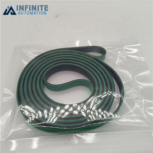 Buy cheap Hanwa Samsung SM471 Stage Conveyor Belt MC05-900057 - China Supplier from wholesalers