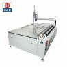 Buy cheap Sealant Dispensing Device 2200x2200x100 Working Area for Accurate Glue Application from wholesalers