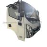 Buy cheap Truck Model Foton Aumark Flat Semi Truck Head for Sinotruk Tractor from wholesalers