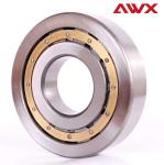 NU230 Cylindrical Roller Bearings Manufacturer Gearbox Needle Bearing