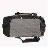Buy cheap Unisex Waterproof Duffel Bag For Short Distance Travel from wholesalers