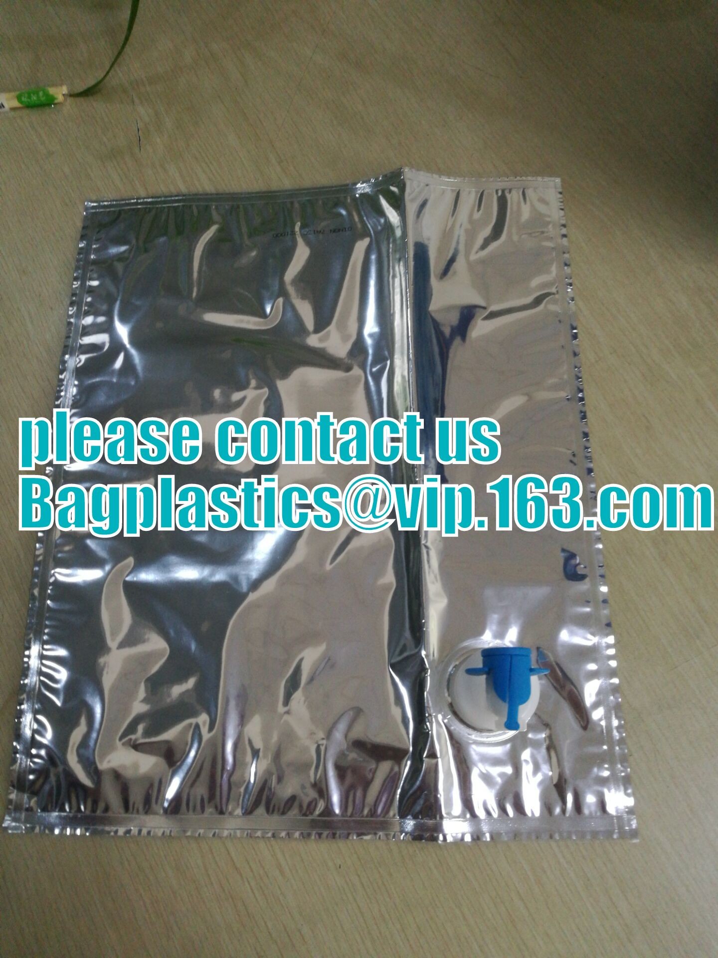 Wine Juice Bag in box packaging 3l 5l 10l plastic wine bags,Fruit Juice Beverage Syrup Wine Bag In Box With Valve bageas