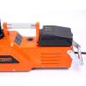 Buy cheap SUV 12 Volt Electric Hydraulic Portable Car Jack ISO9001 Approved from wholesalers