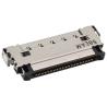 Buy cheap NX60TB-15SAA3-SP(51) from wholesalers