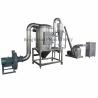 Buy cheap Industry Pumpkin Seed Cake Grinding Machine Food Hammer Mill Brightsail from wholesalers