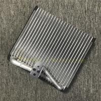 Buy cheap Excavator Air Conditioning Evaporator Parts E305.5E2/E306E2/307E2 product