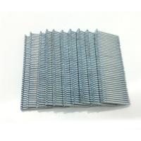 Buy cheap 16GA T Nails Series Stainless Steel Nail Gun Nails Galvanized Brad Nails product