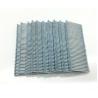 Buy cheap 16GA T Nails Series Stainless Steel Nail Gun Nails Galvanized Brad Nails from wholesalers