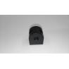 Buy cheap Machining Plastic Parts from wholesalers