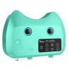Buy cheap Pet SPA Micro Bubble Machine For Dogs Silicone 12V With 4 Mode from wholesalers