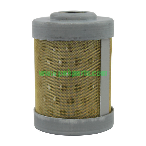 130366110 Perkins Tractor Parts Machinery Diesel Engine Filter