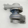 Buy cheap C18 Engine Diesel Turbocharger 358-4920 3584920 20R-2979 20R2979 Remanufactured Turbocharger from wholesalers