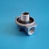Buy cheap Bernet Brand Fuel Dispenser Spare Parts Filter Holder from wholesalers