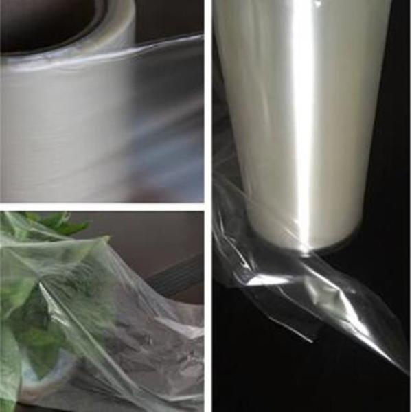 Buy cheap 1870mm 45Mu PVA Water Soluble Release Film For Mold Release from wholesalers
