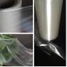 Buy cheap SGS / MSDS Certificated PVA Water Soluble Release Film from wholesalers
