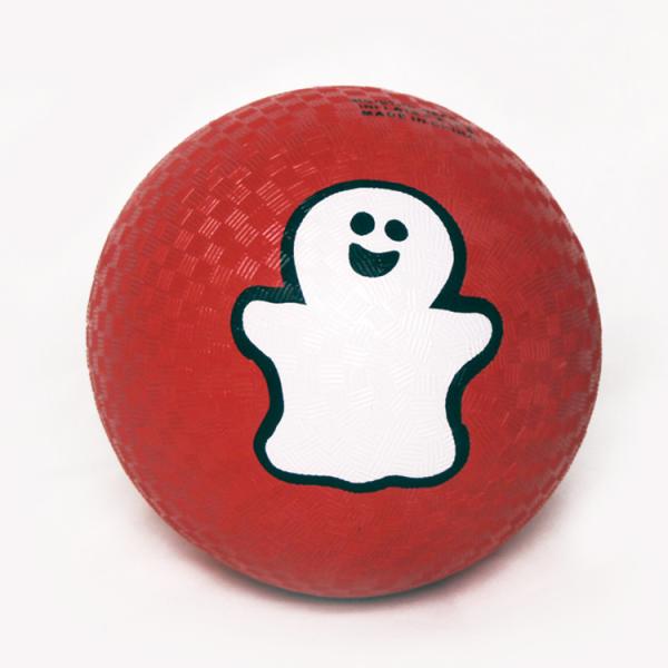 Buy cheap Imprint Vinyl PVC Inflatable Toy Ball Playground Antiwear For Child from wholesalers