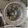 Buy cheap BS-M03 stainless steel water mist cannon for dust control from wholesalers